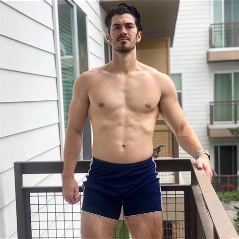 Austin martin onlyfans - Austin Martin is a fitness influencer with content on Instagram, TikTok, and — yes — OnlyFans. Martin’s what SZA would call a big boy, standing at 6’4” and …